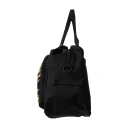 Plein Sport Herre Sport Svart ONE SIZE,