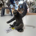Collecta Sloth