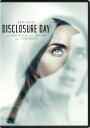 Disclosure Day DVD