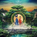 Empire Of The Sun  Two Vines  LP/Vinyl