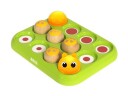 Brio Play & Learn Musical Caterpillar