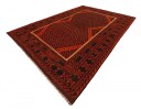 Orientalsk kelimteppe 322 x 225 cm Størrelse: 322 x 225 cm