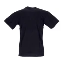 Market Herre Topper Svart L,