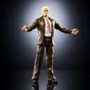 WWE Elite Collection 6" "The American Nightmare" Cody Rodes Action Figure