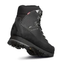 Alfa Men's Walk King Air APS Sort 46 Man