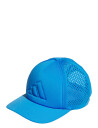 adidas Golf U Foam Trucker Blue 54 56