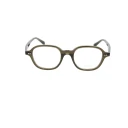 Oliver Peoples unisex Accessories Grønn ONE SIZE,