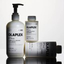 Olaplex No3 Plus Complete Repair Treatment 100 ml