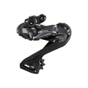 Shimano Ultegra Di2 RD R8150 12 Speed