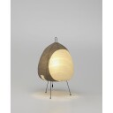 Vitra Akari 1ag, Bordlampe