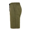 Vilebrequin Herre Shorts Grønn W40,