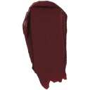 e.l.f. O Face Satin Lipstick Smolder