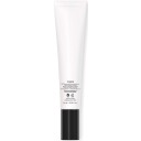 Wet n Wild Megalast Eyeshadow Primer 10 ml