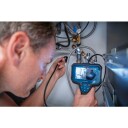 Bosch GIC 12V-4-23 C Inspeksjonskamera med USB-C