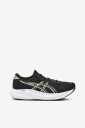 Asics Løpesko Gel excite 11 Svart