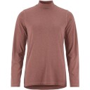 Craft FLOW MN LS W Rose Brown/Melange