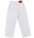 Emporio Armani Jeans   Hvit   Emporio Armani   6 år 116   Jeans