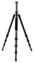 Dörr Tripod Classic 160 1/4" Gjenger Maks 8 kg (38 160 cm) Karbon