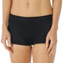 Mey Truser Emotion Panty Svart 36 Dame
