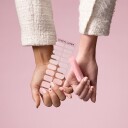 Rebecca Stella X Love’n Layer Layers of Love Kit