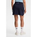 J. Lindeberg Amy Skirt Navy M