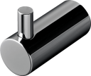 Tapwell håndklekrok TA 242 Div varianter 2pk