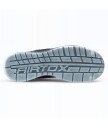 Airtox TR55 sikkerhetssko m/dreielukking S3 ESD 48