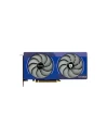 Sparkle Intel Arc B570 Guardian OC Grafikkort 10GB GDDR6 150W TGP Blå