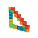 Geomag Gems Magnetiske Blokker 24Stk