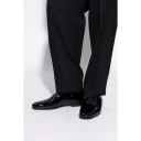 Ferragamo Herre Sko Svart 39 EU,