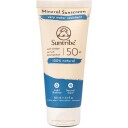 Suntribe Active Natural Mineral Solkrem SPF 50 100 ml