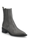 Pavement Shani 1 - Grey - 36