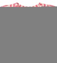 Wheat Swim Set 2 Piece Alma Red 116