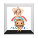 Mariah Carey Rainbow
