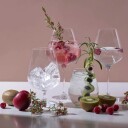 Magnor Fryd Hvitvinsglass 48 cl 4-pakning Klar