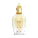 Zefiro Eau De Parfum XJ 1861 Xerjoff 2ml