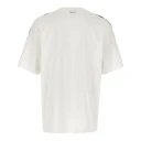 Alexander McQueen Herre Topper Flerfarget XL,