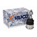 Bærekule VAICO V33 0133