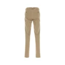 PT Torino Herre Bukser Beige M,