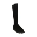 Bagatt Dame Sko Svart 39 EU,