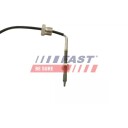 Sensor, eksostemperatur FAST FT80279