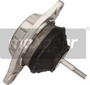 MAXGEAR 40 0353 Motorfeste