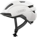ABUS PURL Y Urban Hjelm Shiny White
