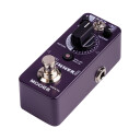 Mooer Micro Drummer II