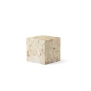 Audo Copenhagen - Audo Copenhagen Plinth Cubic Sidebord - Lunehjem.no - Interiør på nett