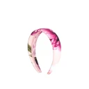 Dolce & Gabbana, Dame, Accessories, Flerfarget, ONE SIZE,