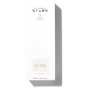 Dr. Barbara Sturm Anti-Aging Body Cream 200ml