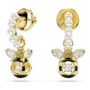 Swarovski Dame Accessories Flerfarget ONE SIZE,