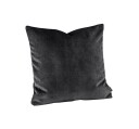Avanna putetrekk dark grey