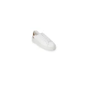 Guess Dame Sko Hvit 35 EU,